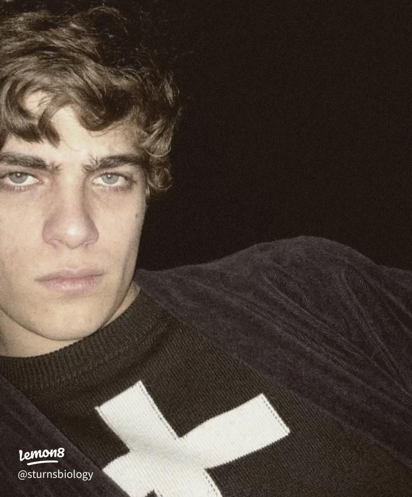 lorenzo
