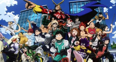 mha rpg