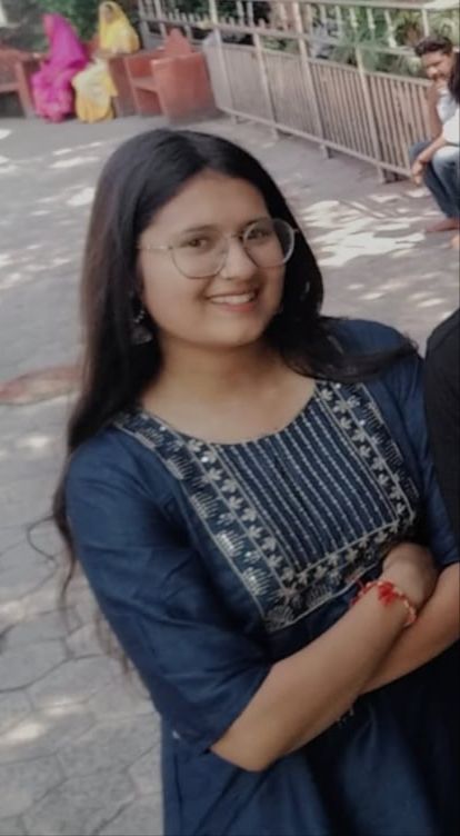 Deeksha