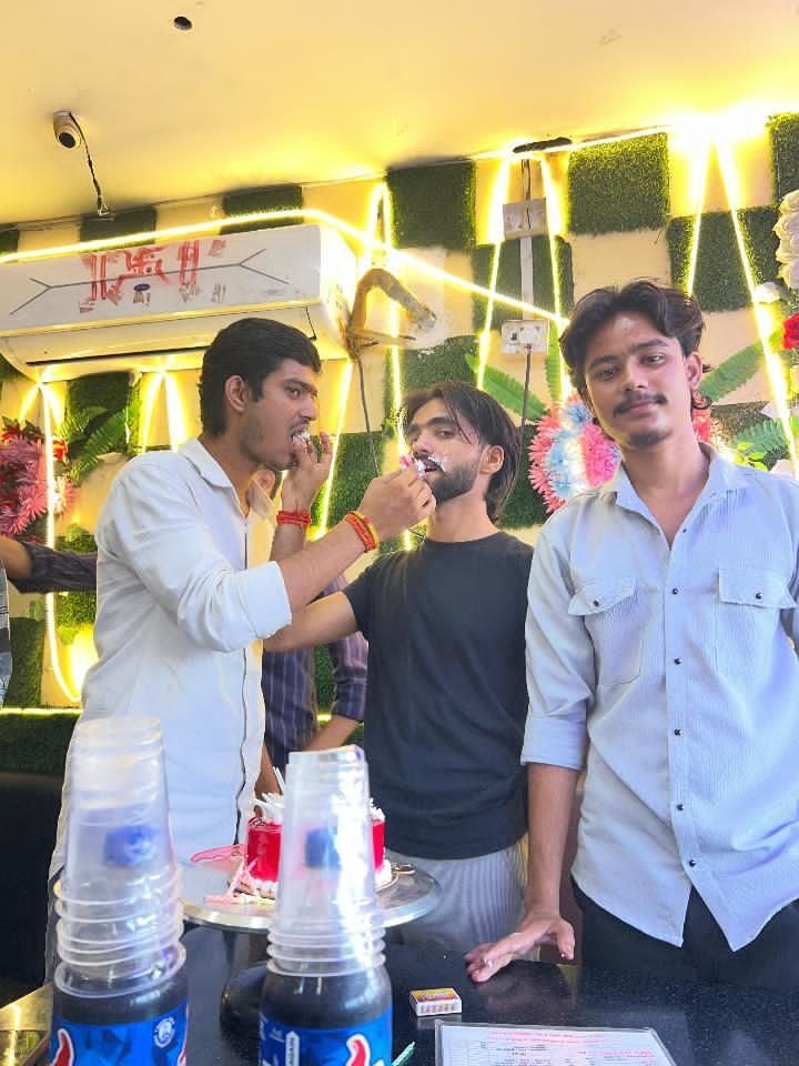 Akshu
