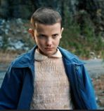 Eleven
