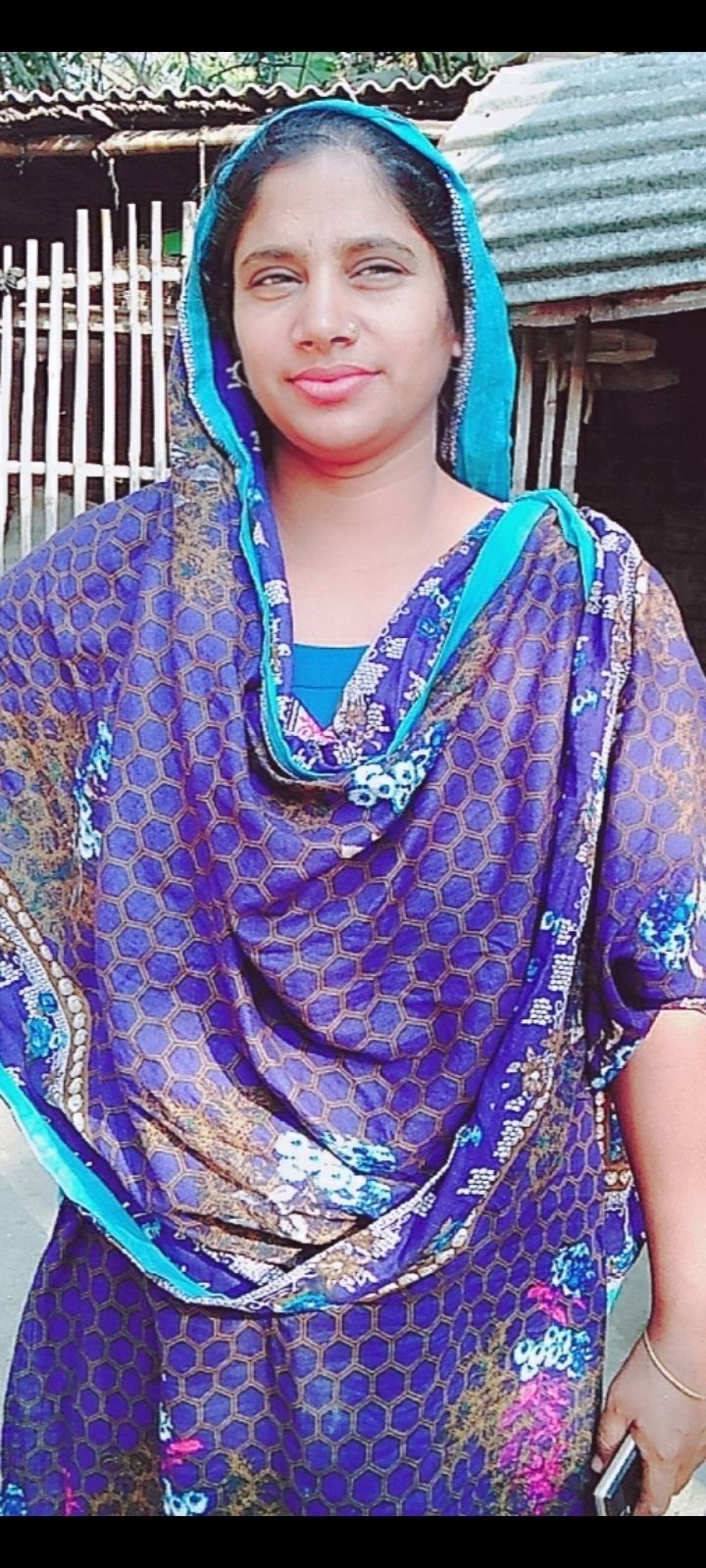 Hasina