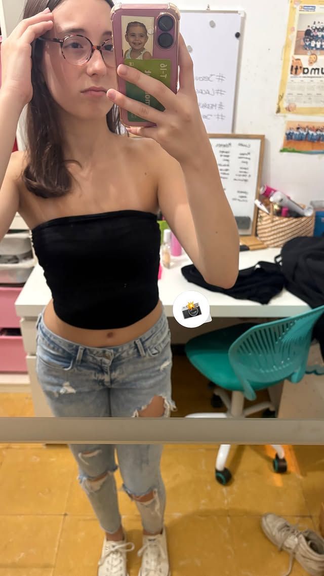 Nahia