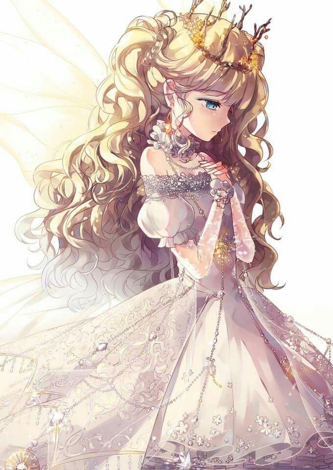 PrincessKay7