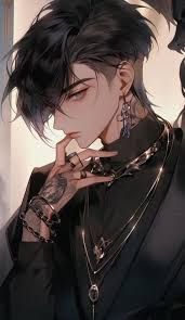 ash
