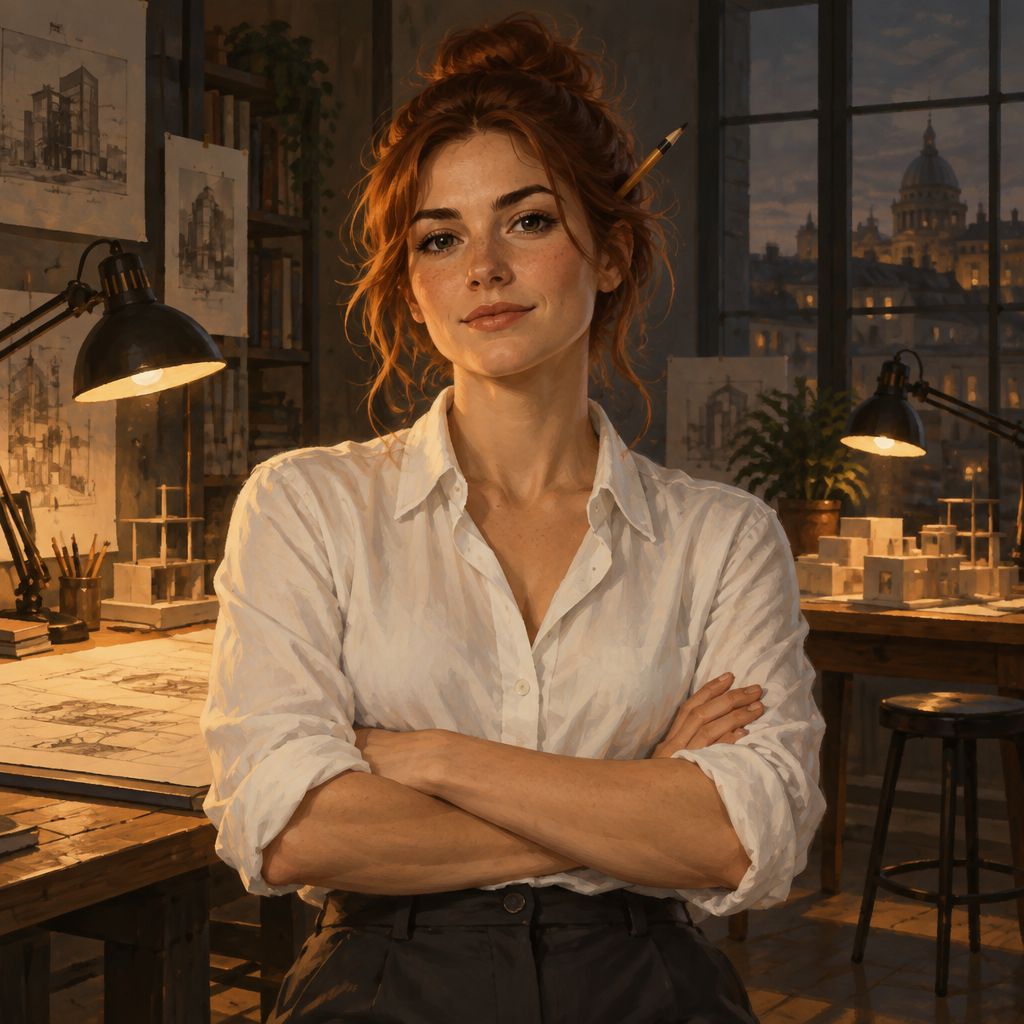 Sloane Ashby