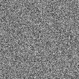 Story Writing Helper