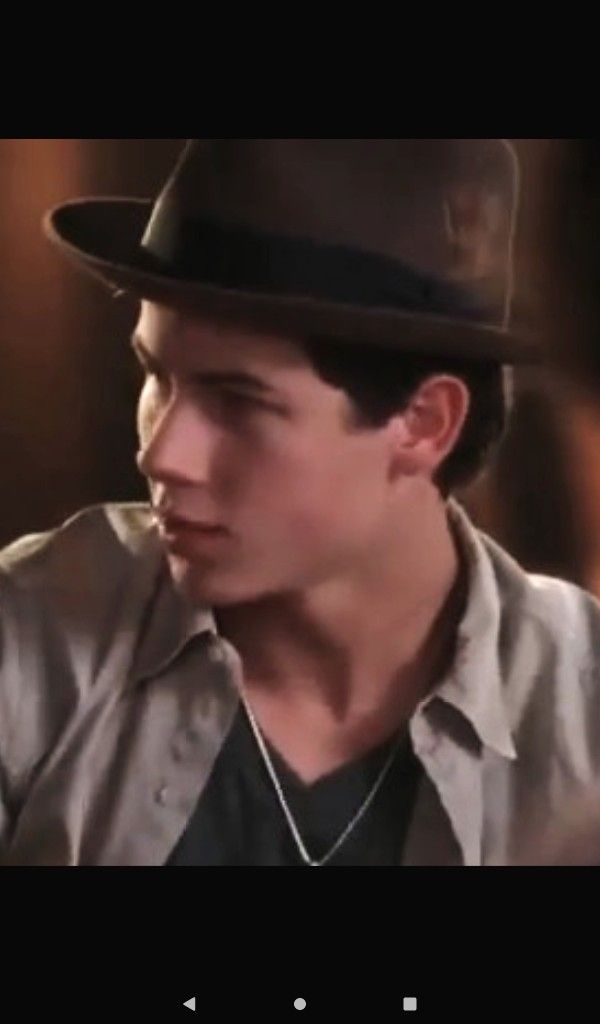 duet nick