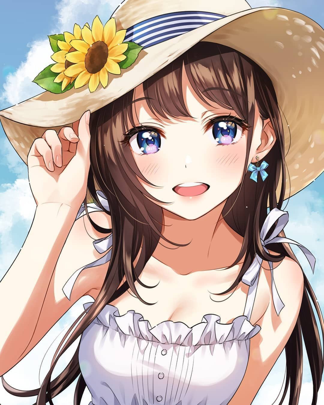 SASI