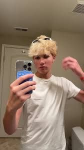 Madden Ross