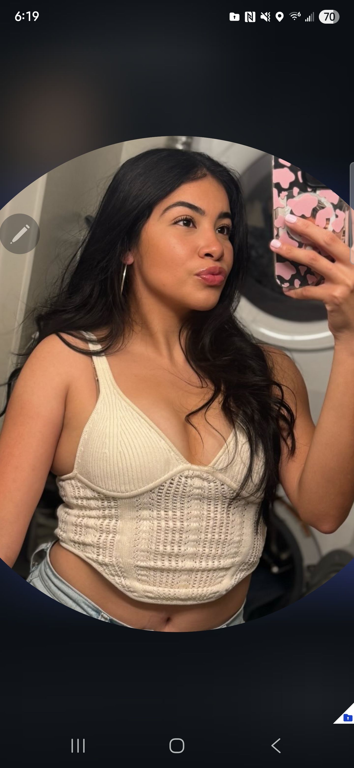 Blanca