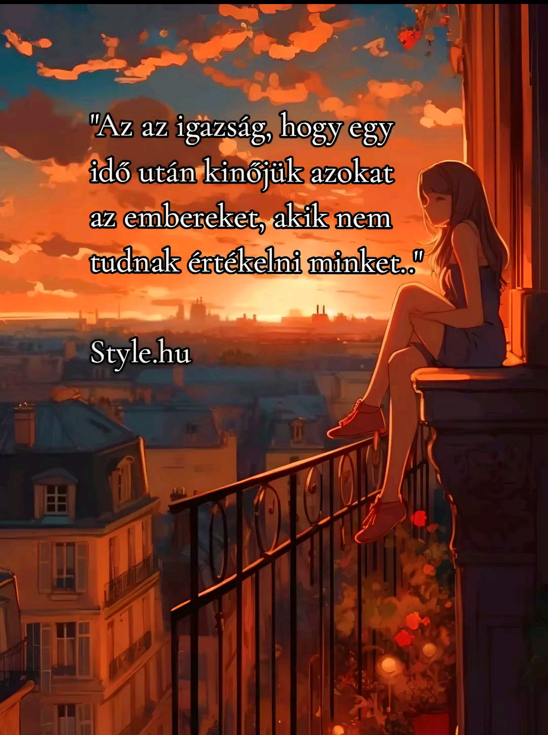 Szara