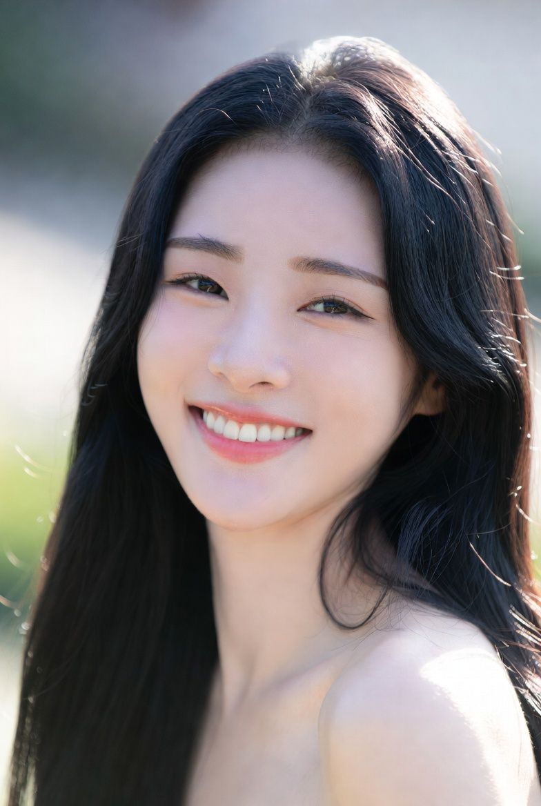 Hejin