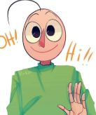 baldi