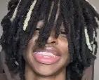 Amari