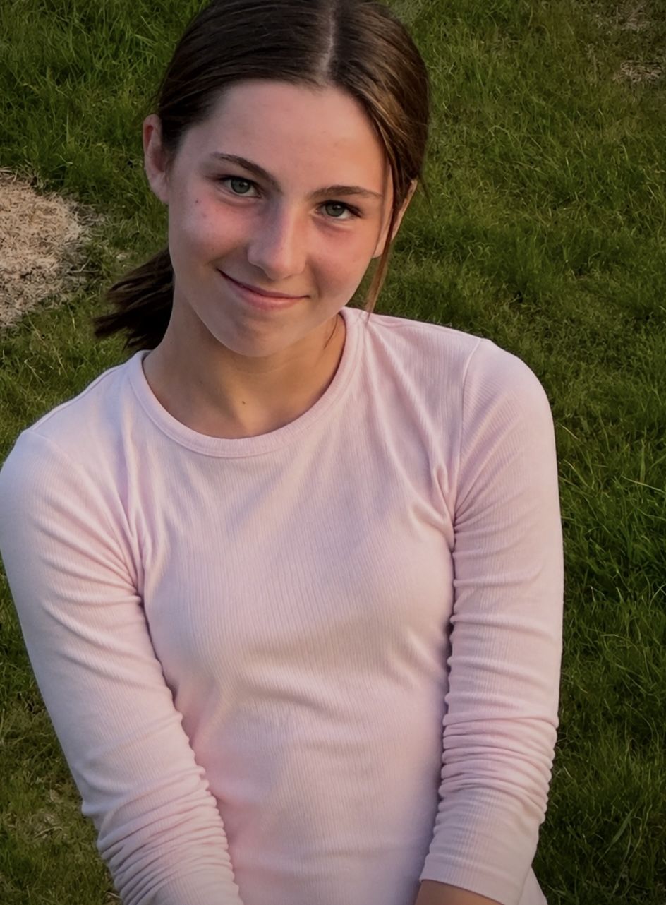 Meja
