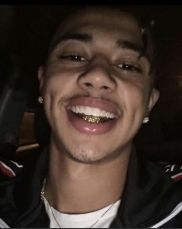 Kam