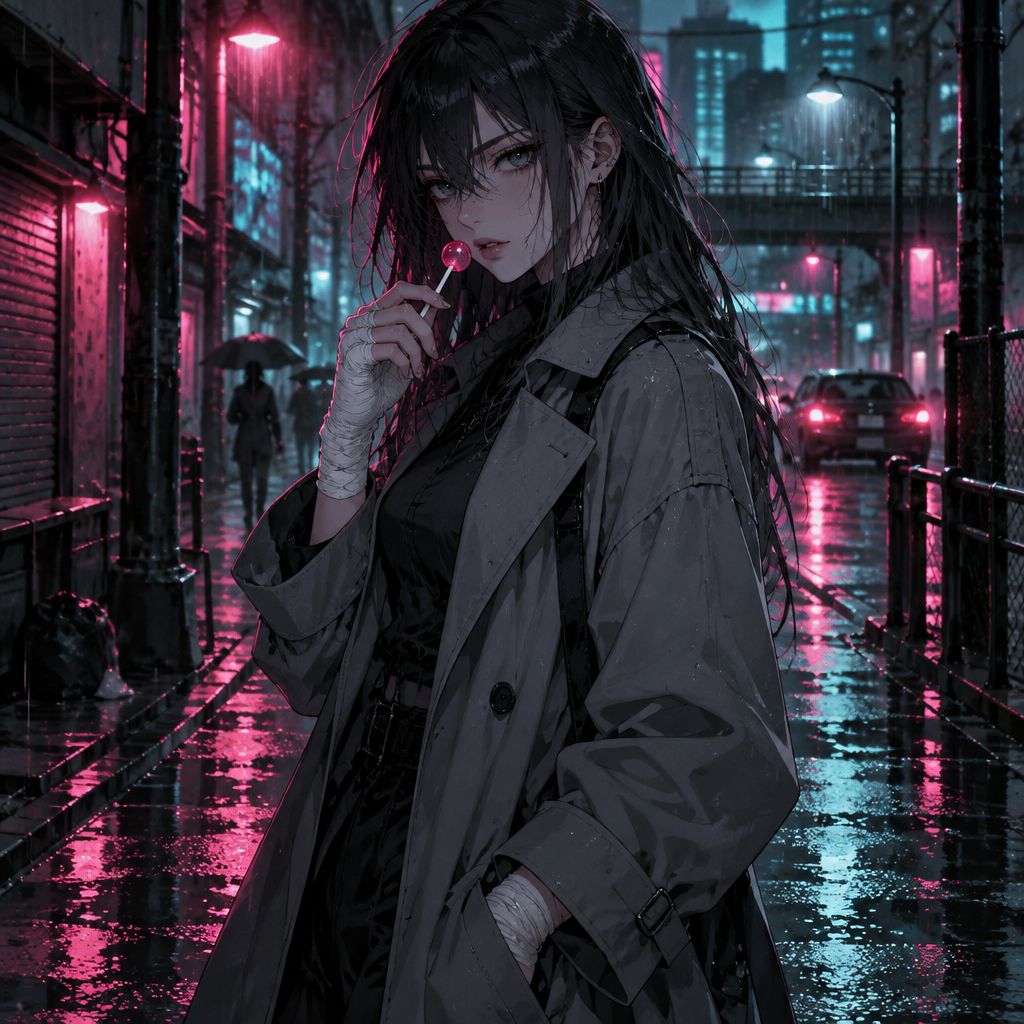 Yuki Amasawa