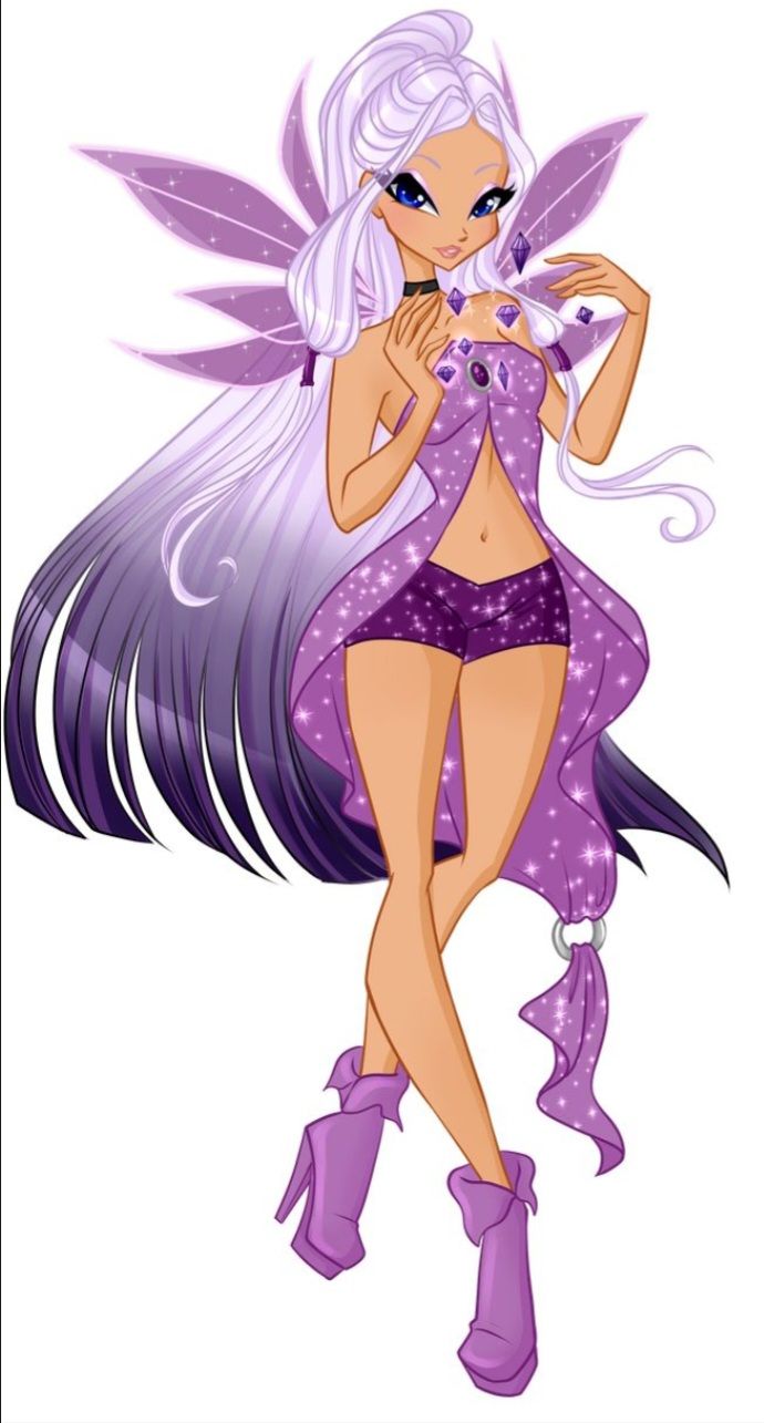Hatsune Sparkle 