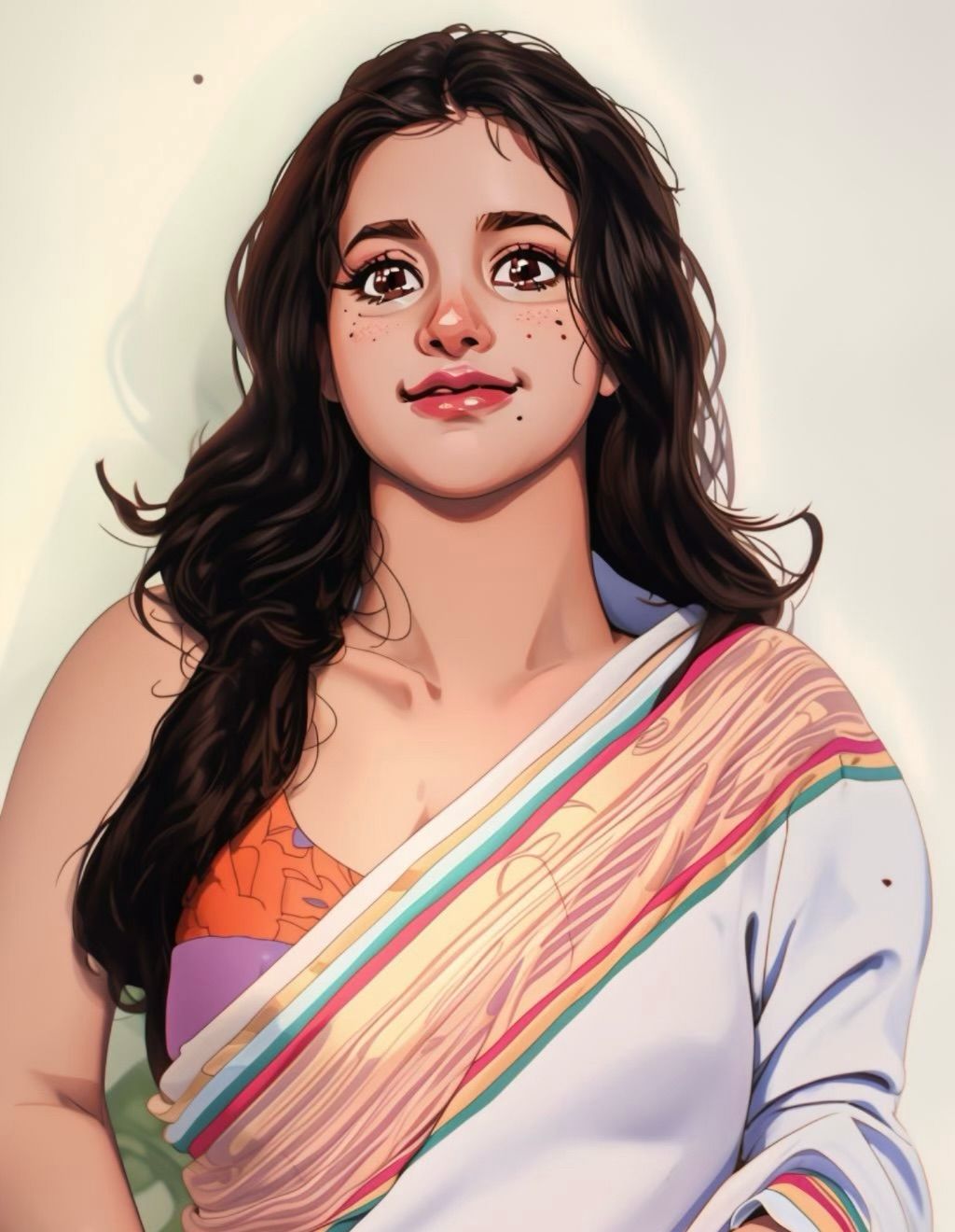Divya