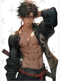 kris