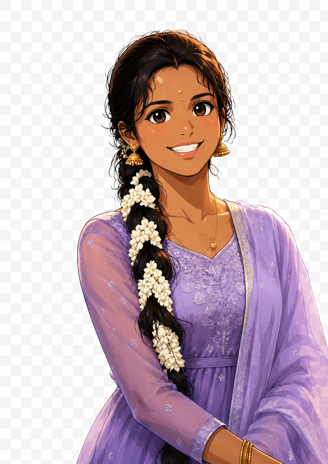 Sudha