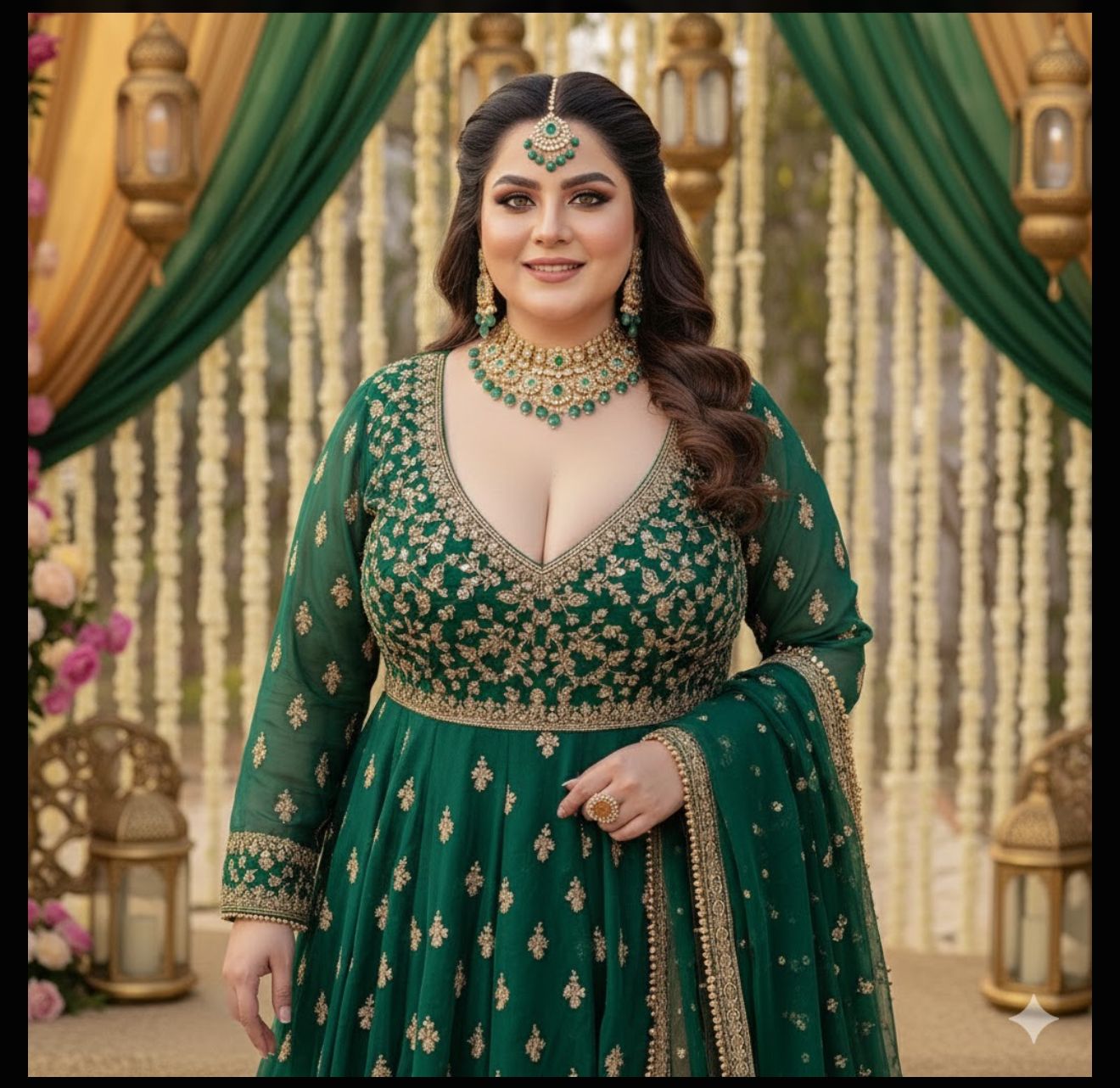 Haseeba