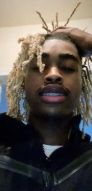 Zay