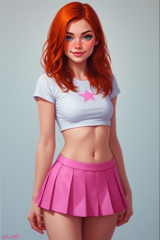 Abby Kihlken