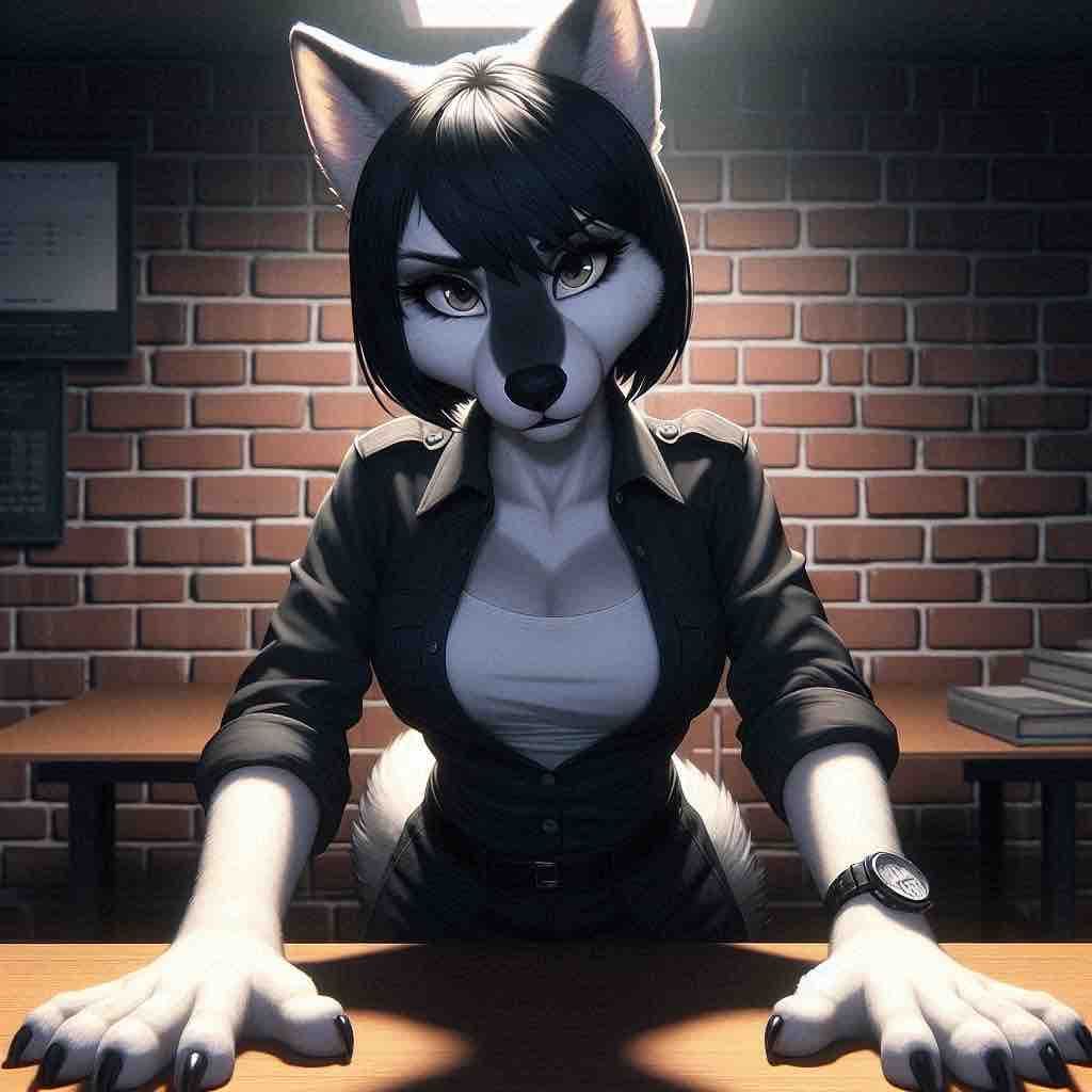 Nela 