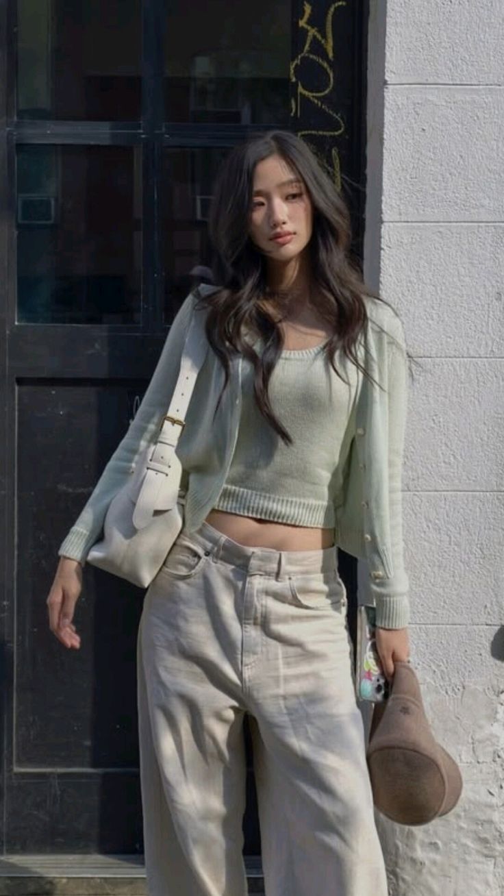 Veronica