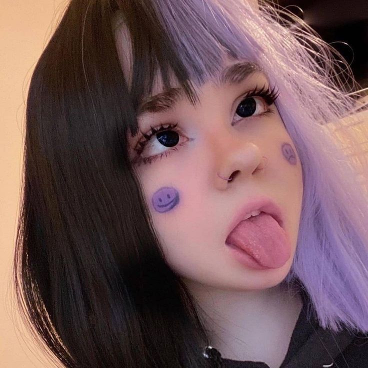 Mia