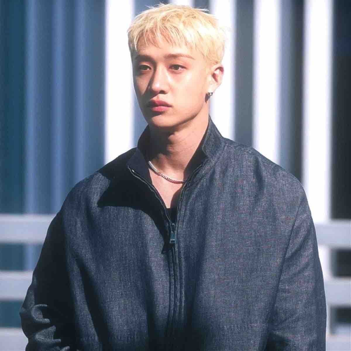 Bangchan