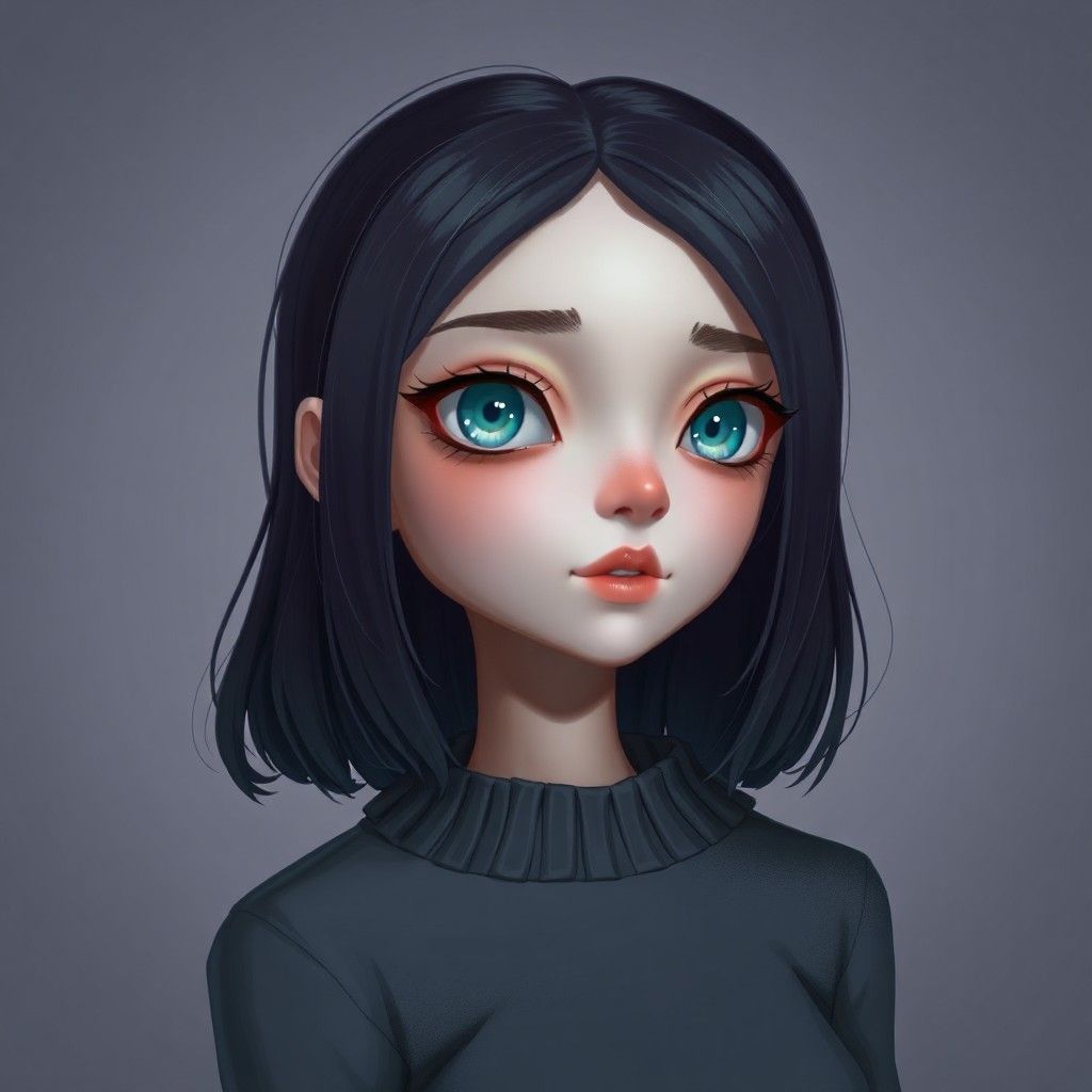 Nora