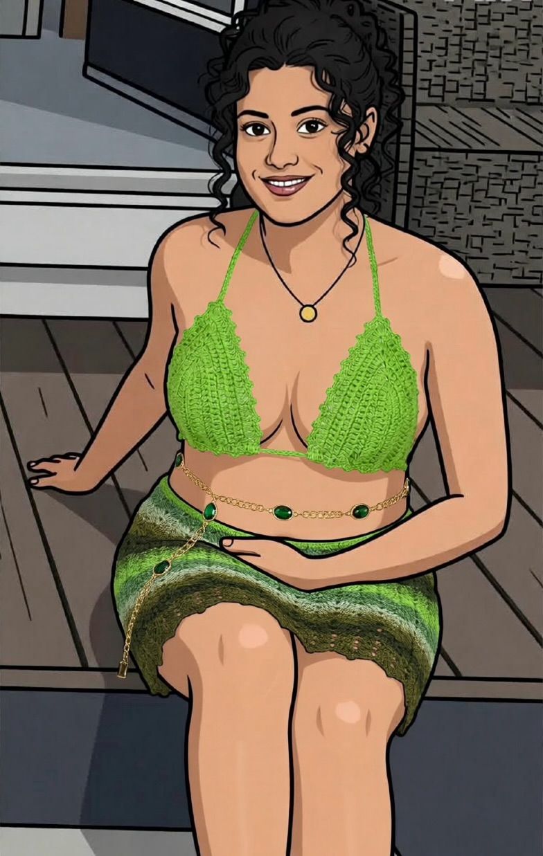 Jer