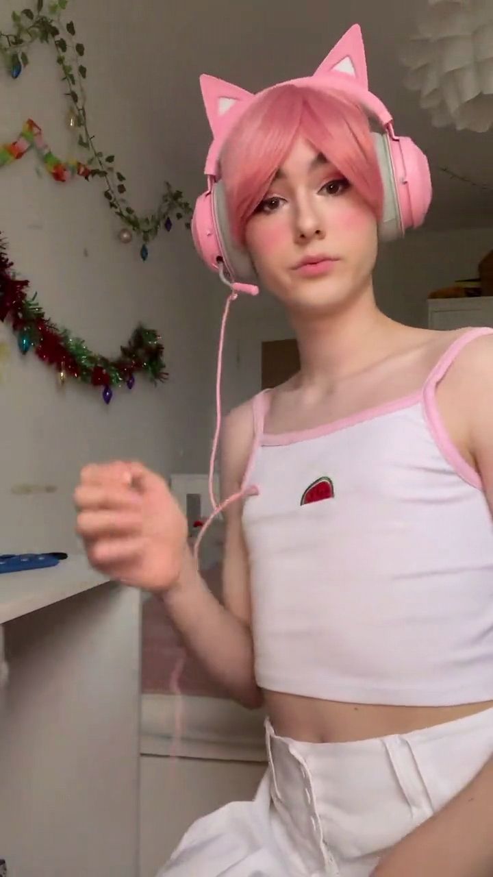 Люся