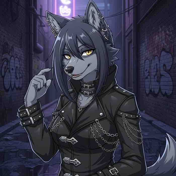 Luna 