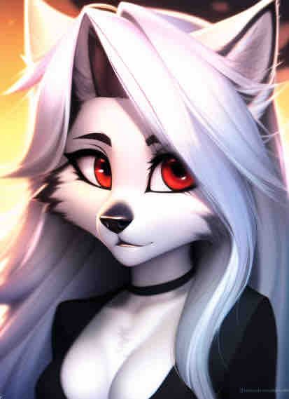 Zosia 