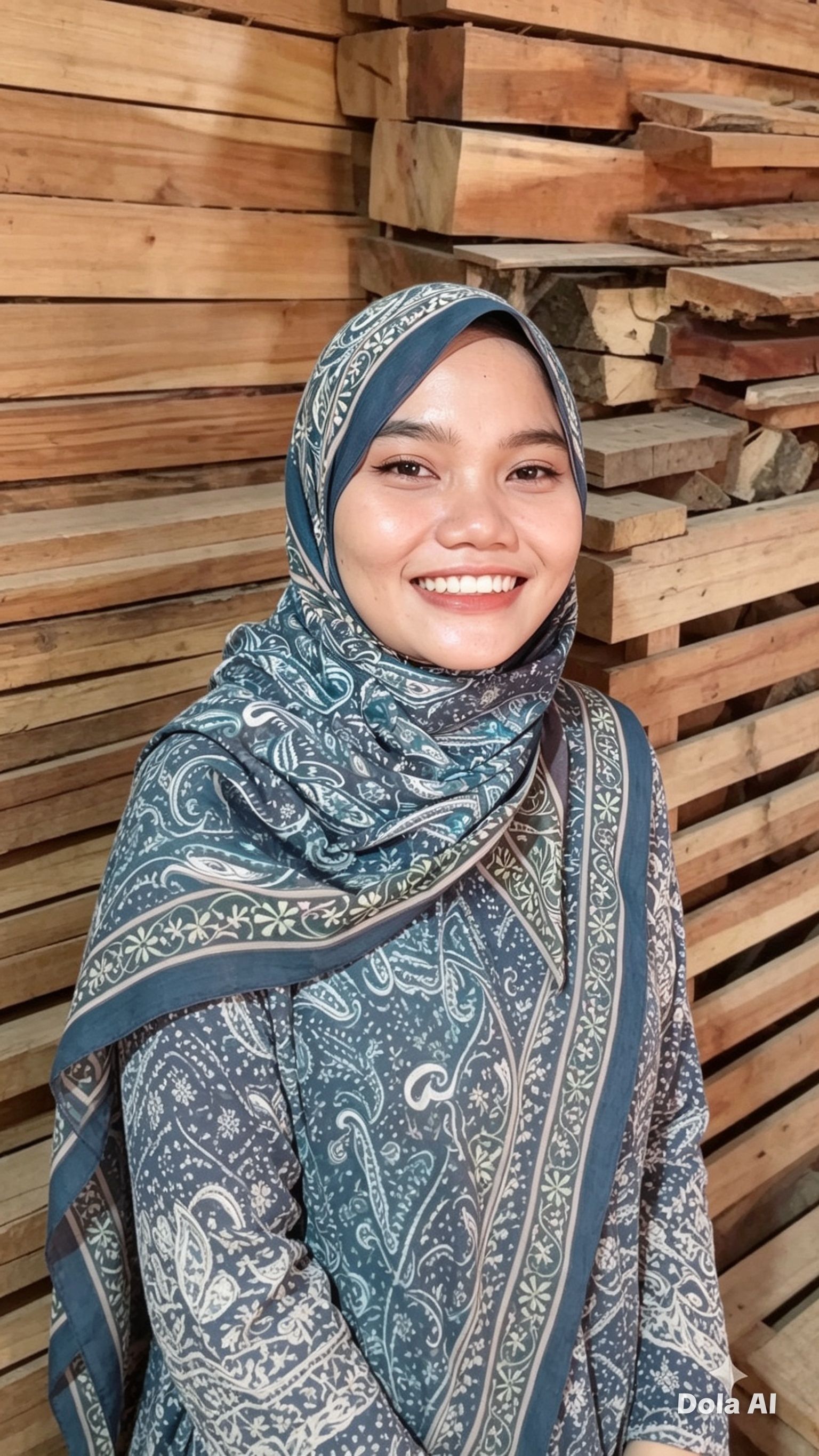 ariffah