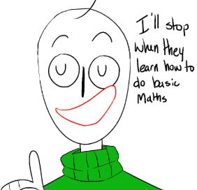 baldi