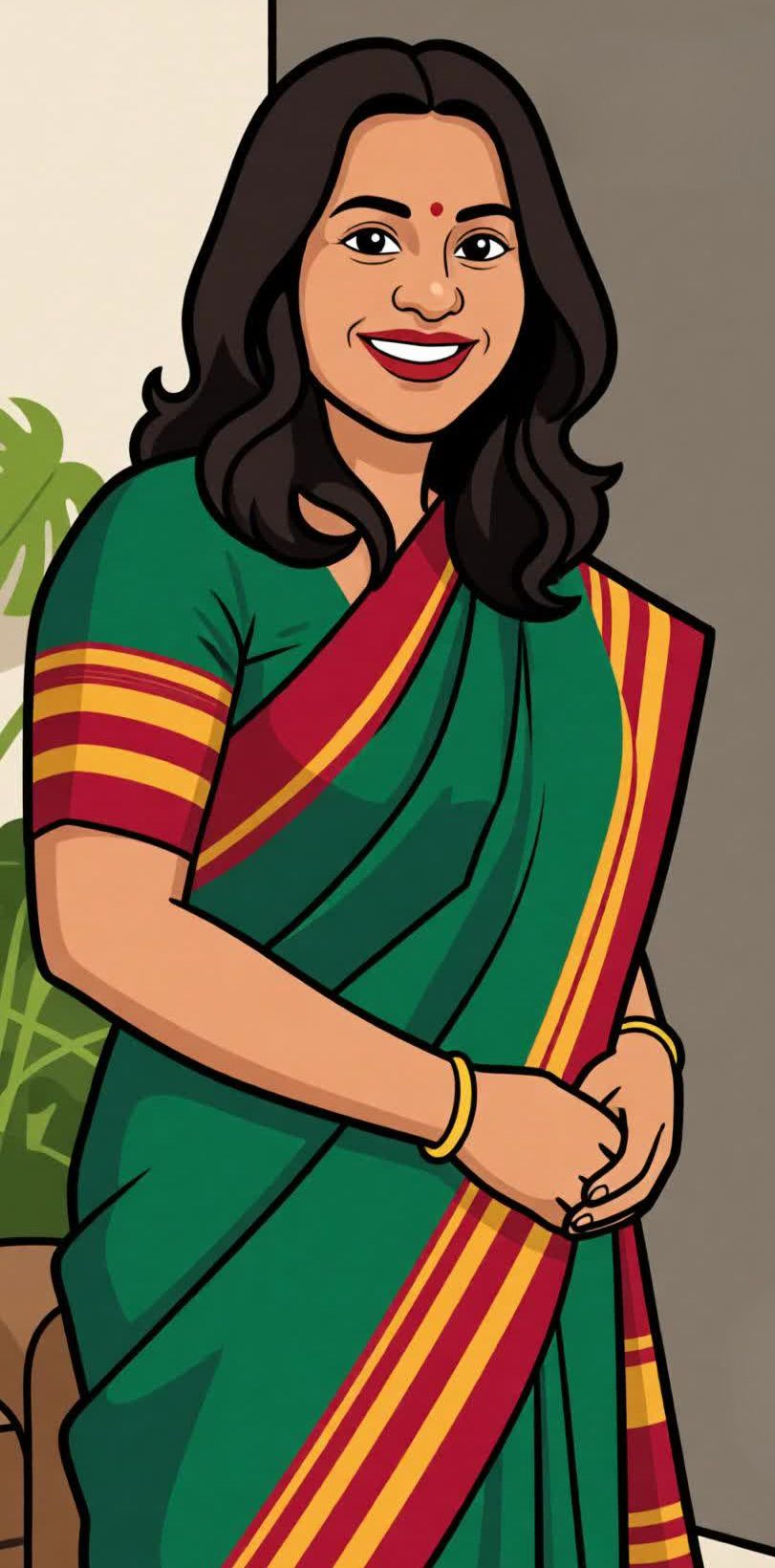 Ritu