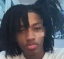 Camron