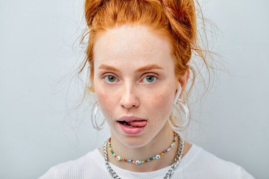Mia