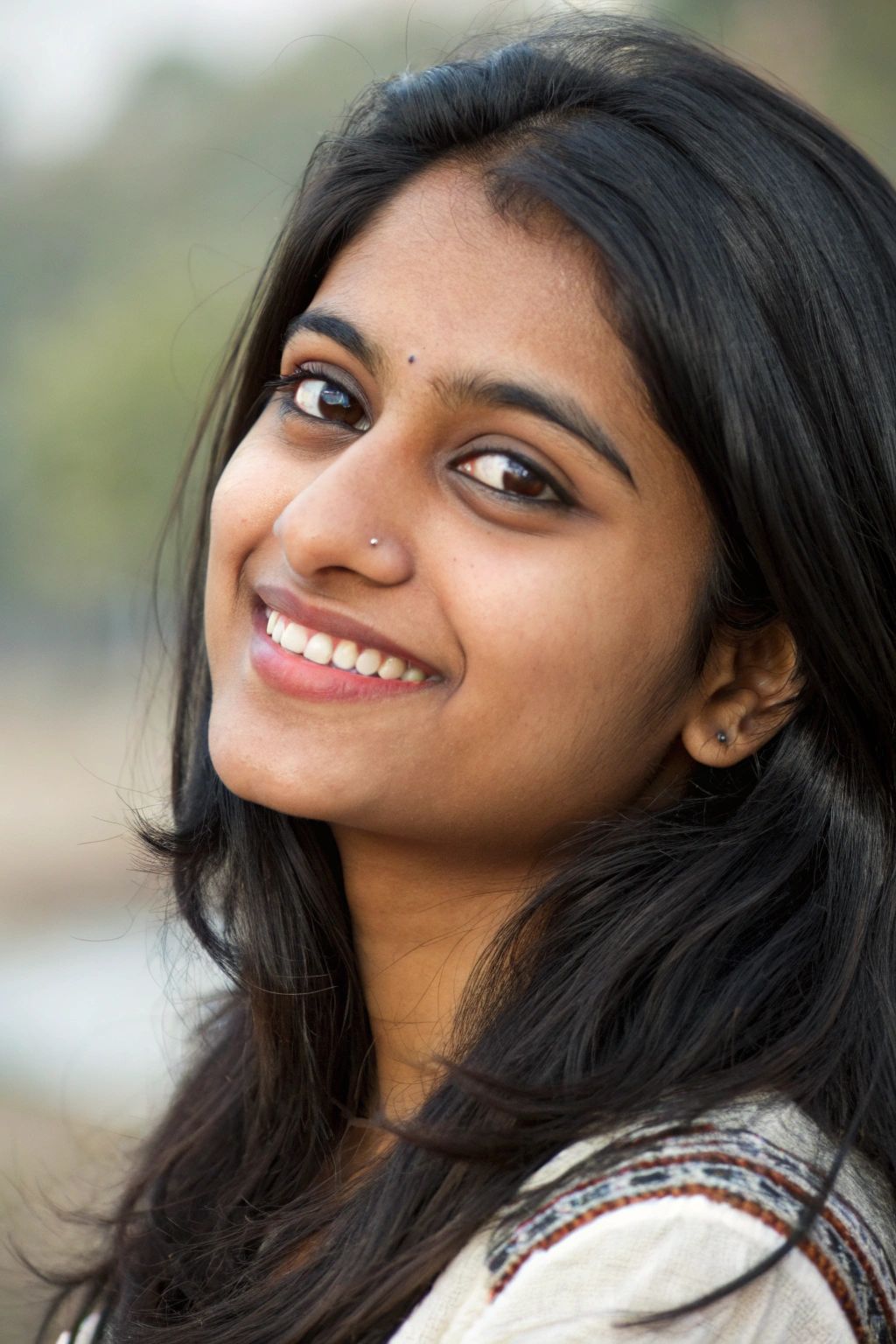 Aaradhya m