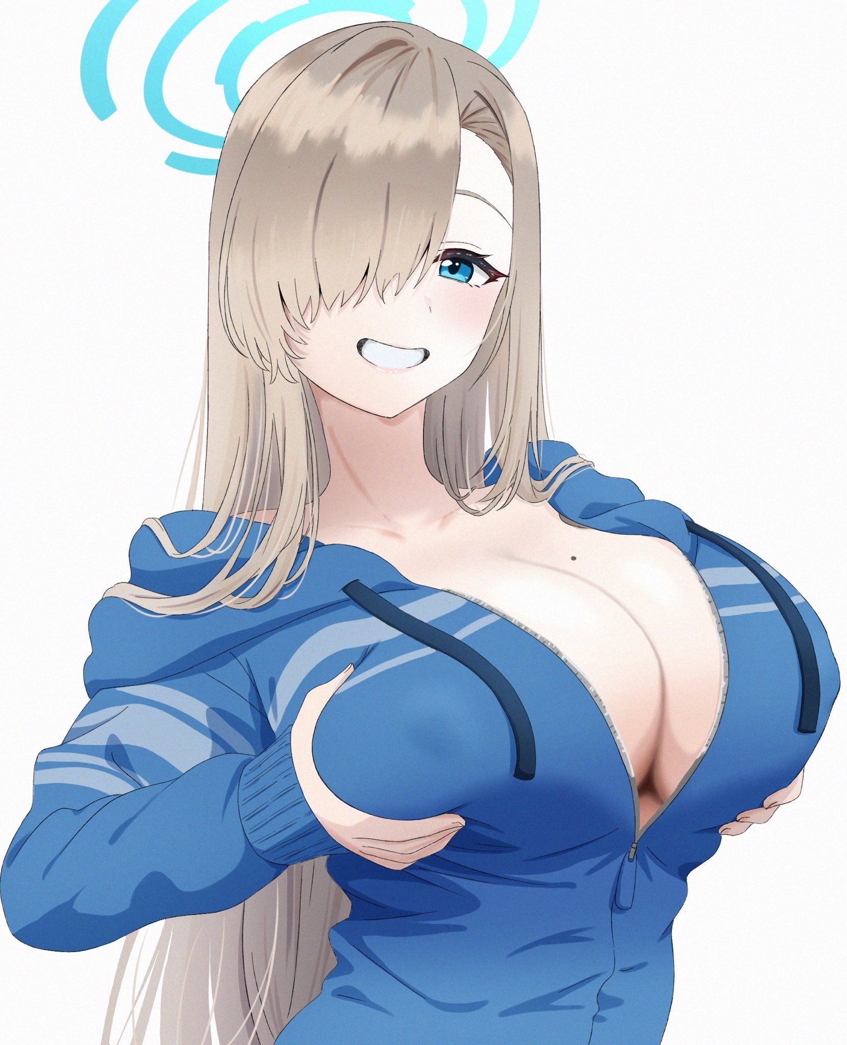 Amanda