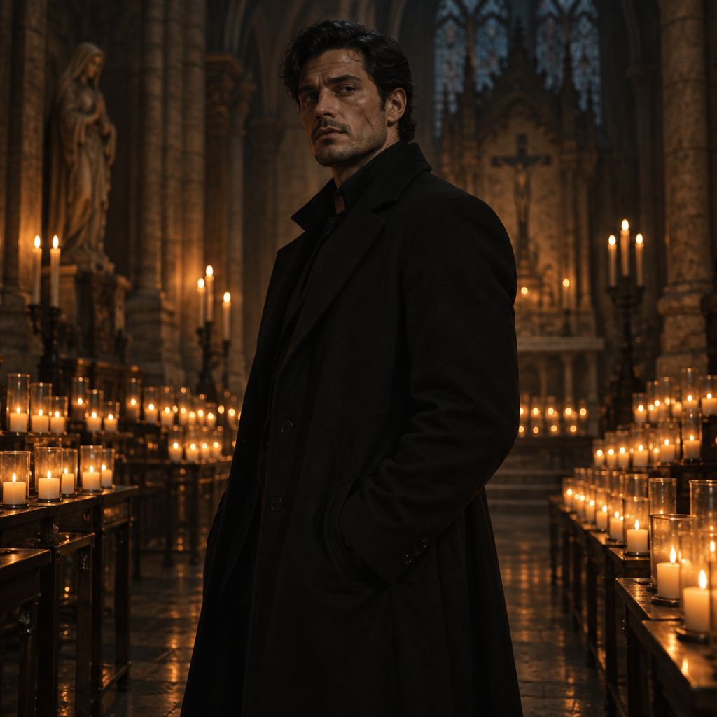Matteo Cardone