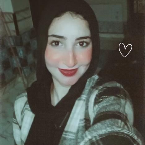 Amani