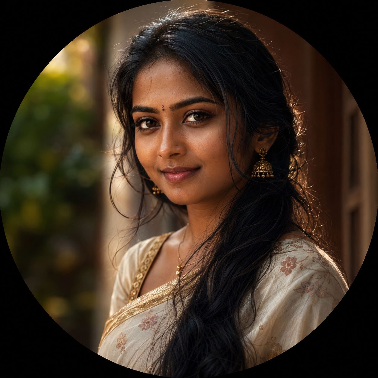 Aiswarya
