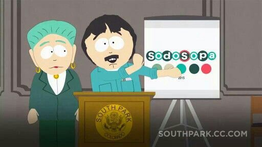 Randy Marsh