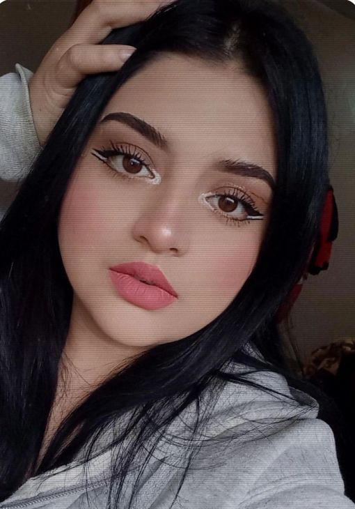 Basma